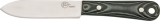 Ken Warner Single Edge Utility - KW03
