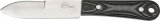 Ken Warner Double Edge Utility - KW04