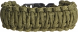 Knotty Boys Knotty Boys Lg OD Fat Boy Surv - KY102