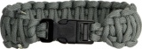 Knotty Boys Knotty Boys Fat Boy Survival - KY104