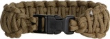 Knotty Boys Knotty Boys Fat Boy Survival - KY105