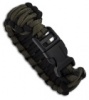 Knotty Boys Knotty Boys Fat Boy Survival - KY106