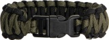 Knotty Boys Knotty Boys Fat Boy Survival - KY116