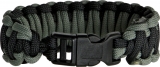 Knotty Boys Knotty Boys Survival Bracelet - KY118