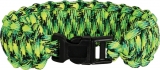 Knotty Boys Knotty Boys Survival Bracelet - KY120