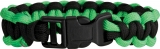 Knotty Boys Knotty Boys Survival Bracelet - KY213