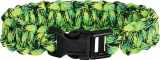 Knotty Boys Knotty Boys Survival Bracelet - KY220