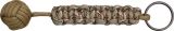 Knotty Boys Knotty Boys Monkey Fist - KYKM0323