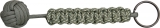 Knotty Boys Knotty Boys Monkey Fist - KYKM0410
