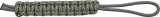 Knotty Boys Knotty Boys Lanyard ACC - KYL007