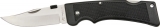 Katz Katz Black Kat Series Lockback - KZBK900CL
