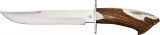 Katz Katz Alamo Bowie. - KZCB10CR