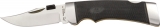 Katz Katz Cheetah Series Small - KZK800CL