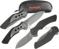 Kershaw 1725CB Junkyard Dog 22 Composite Blade Knife