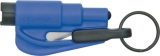 LifeHammer LifeHammer ResQMe Keychain Res - LH02