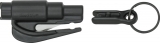 LifeHammer LifeHammer ResQMe Keychain - LH03