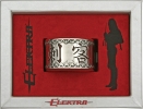 Elektra Arm Band