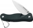 Leatherman Leatherman Crater C33. - LM03919