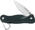 Leatherman Leatherman Crater C33X. - LM05579