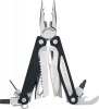 Leatherman Leatherman Charge ALX. - LM09762