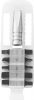 Leatherman Leatherman Removable Bit - LM12023