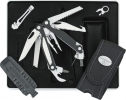 Leatherman Leatherman Charge ALX. - LM14555