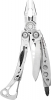 Leatherman Leatherman Skeletool. - LM16247