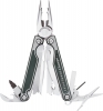 Leatherman Leatherman Charge TTI - LM16562