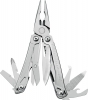 Leatherman Leatherman Wingman. - LM19100