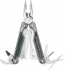 Leatherman Leatherman Charge TTI. - LM19686