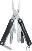 Leatherman Leatherman Squirt PS4 Black. - LM22050