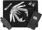 Leatherman Leatherman Charge TTI - LM22543