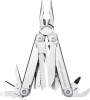 Leatherman Leatherman Surge. - LM24796