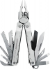 Leatherman Leatherman Super Tool 300. - LM25152