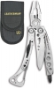 Leatherman Leatherman Skeletool. - LM26385