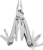 Leatherman Leatherman Sidekick. - LM26635