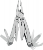 Leatherman Leatherman Sidekick. - LM29191