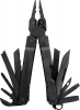 Leatherman Leatherman Super Tool 300. - LM39210