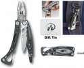 Leatherman Leatherman Skeletool CX. - LM40079
