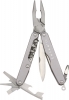 Leatherman Leatherman Juice C2. - LM44438