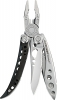 Leatherman Leatherman Freestyle. - LM49199