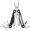Leatherman Leatherman Charge AL. - LM73771
