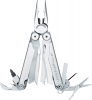 Leatherman Wave Multitool with Gift Box 830041