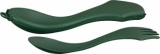 Light My Fire Light My Fire Spork with - LMF00501