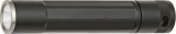 Inova Inova X1 LED Spotlight. - LML10001