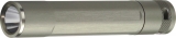 Inova Inova X1 LED Spotlight. - LML10002