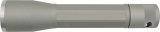 Inova Inova XO3 LED Flashlight. - LML21009