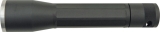 Inova Inova XO3 LED Flashlight. - LML21013