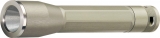 Inova Inova X2 AA Flashlight. - LML21030