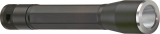 Inova Inova X2 AA Flashlight. Black - LML21032